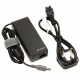 Lenovo AC Adapter 90W UK 40Y7667